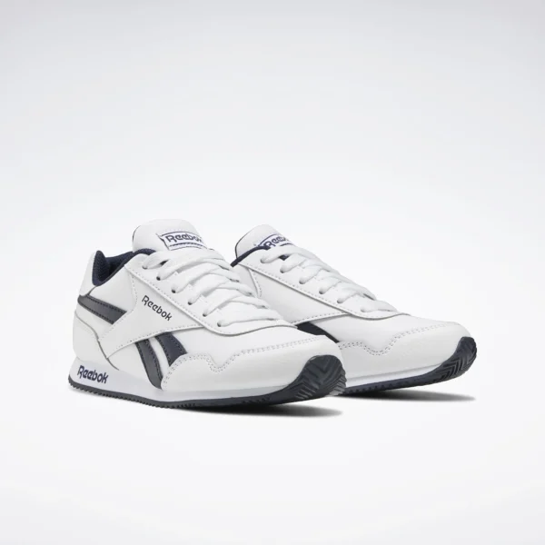 reebok royal cljog 3.0 Enfant FV1294 – Image 2