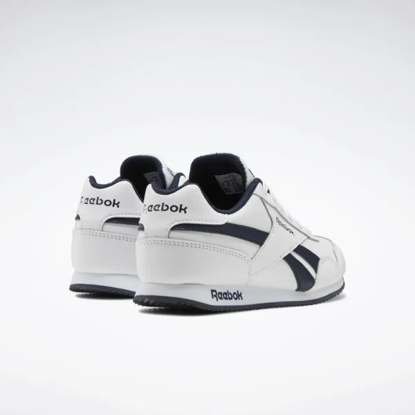 reebok royal cljog 3.0 Enfant FV1294 – Image 3