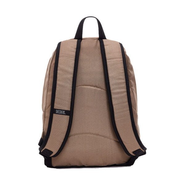 SKECHERS backpack - sac à dos Unisexe S1126/BROWN – Image 3