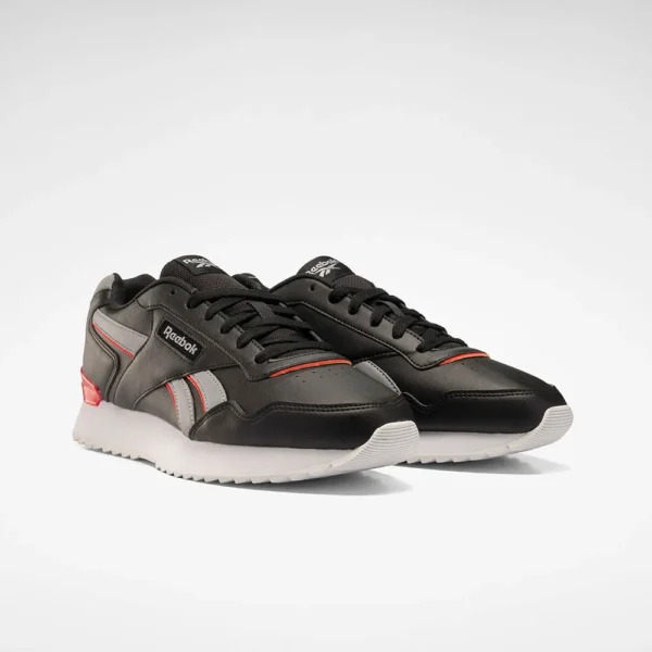 REEBOK glide ripple clip Homme 100074158 – Image 3