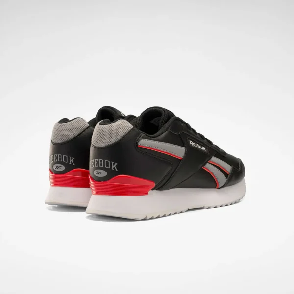 REEBOK glide ripple clip Homme 100074158 – Image 2