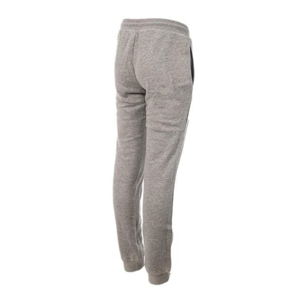 JACK & JONES jwhgordon jjjilook sweat pants jnr Enfant 12246419-grey – Image 2